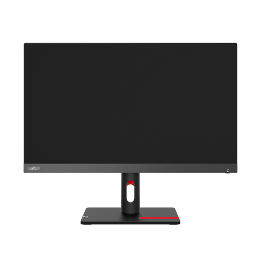 Écran 21.5" FHD Lenovo ThinkVision S22i-30 (63FCKATBEU)