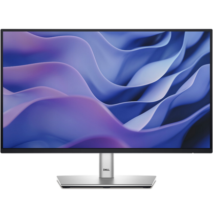 DELL Moniteur Dell Pro 22 Plus Monitor - P2225H 22'' 48M (P2225H-4Y)