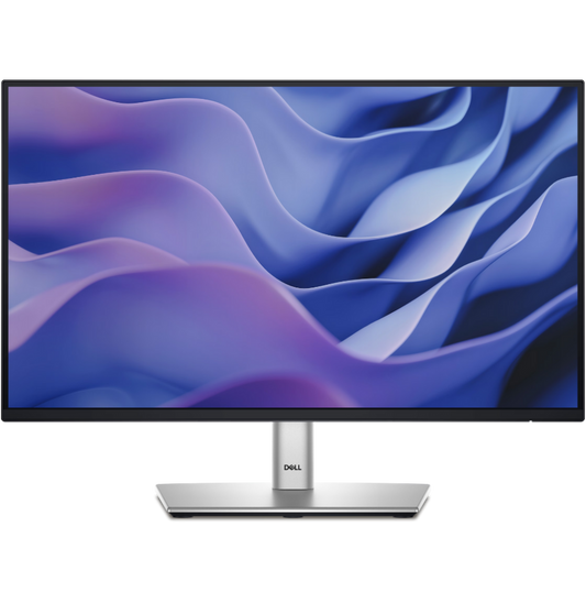 DELL Moniteur Dell Pro 22 Plus Monitor - P2225H 22'' 48M (P2225H-4Y)