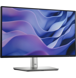 DELL Moniteur Dell Pro 22 Plus Monitor - P2225H 22'' 48M (P2225H-4Y)