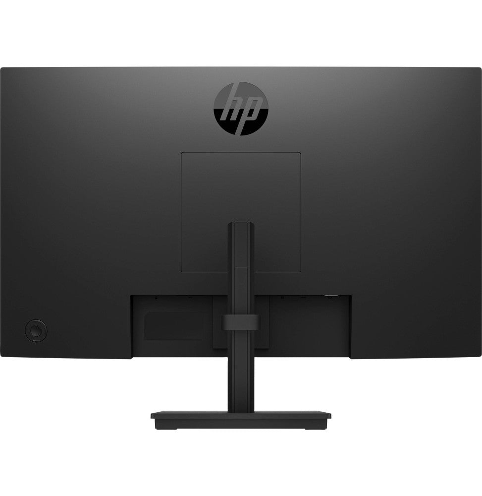 Écran 23.8" Full HD HP P24 G5 (64X66AA)