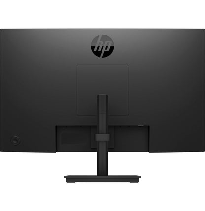 Écran 23.8" Full HD HP P24 G5 (64X66AA)