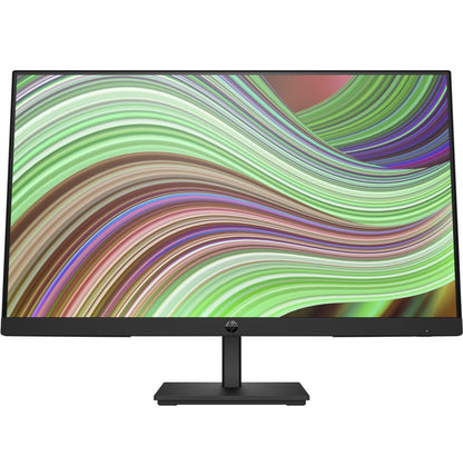 Écran 27" Full HD HP V27i G5 (65P64AS)
