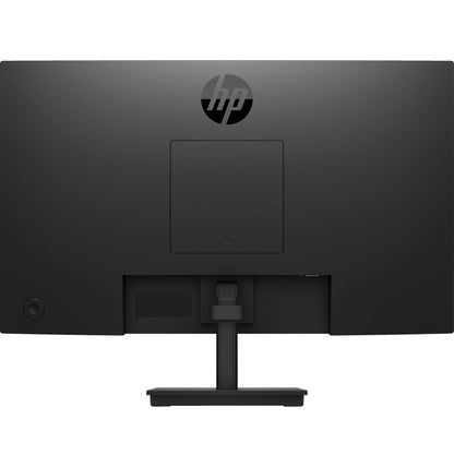 Écran 23.8" Full HD HP V24v G5 (65P62AS)