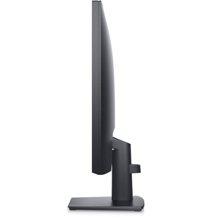 Écran 23.8" Full HD Dell E2423H-3Y