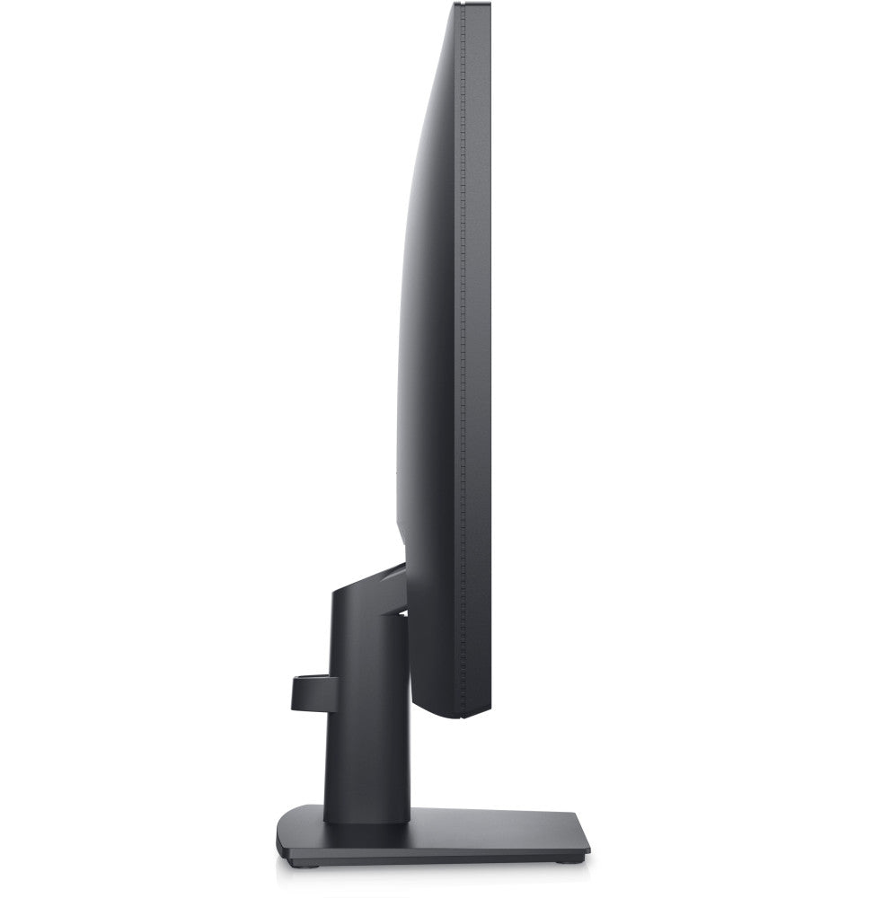 Écran 23.8" Full HD Dell E2423H-3Y