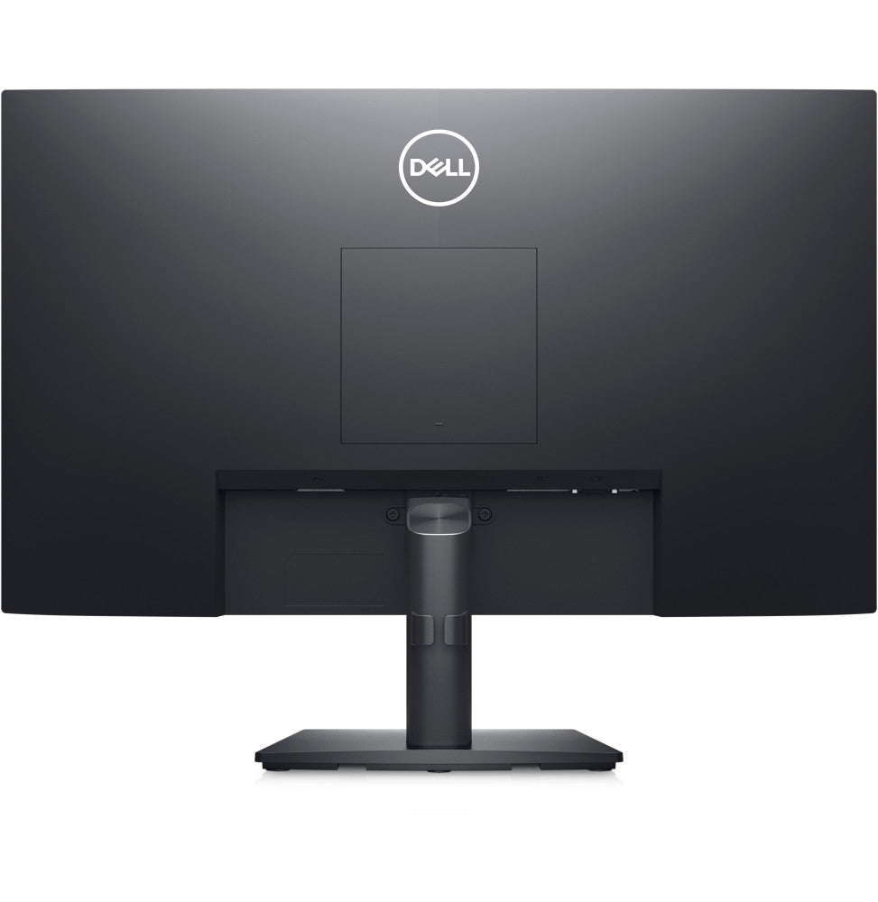 Écran 23.8" Full HD Dell E2423H-3Y