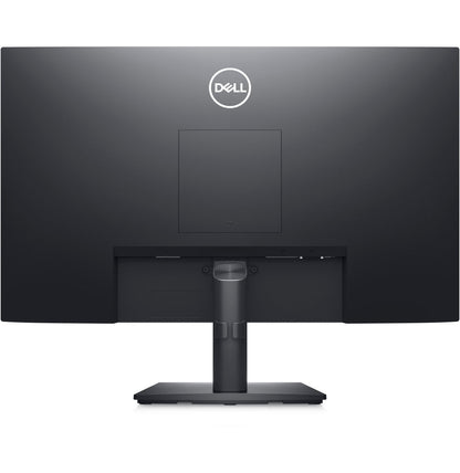 Écran 23.8" Full HD Dell E2423H-3Y