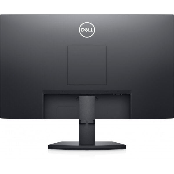 Écran Dell 23.8" Full HD SE2422H-3Y