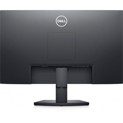 Écran Dell 23.8" Full HD SE2422H-3Y