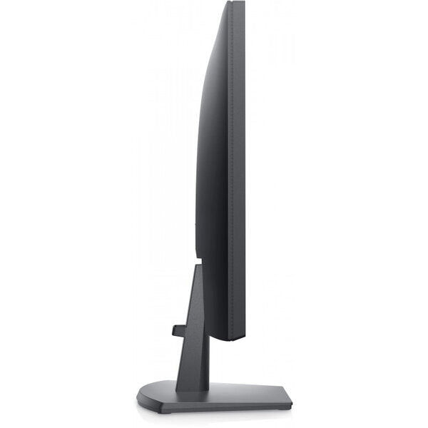 Écran Dell 23.8" Full HD SE2422H-3Y
