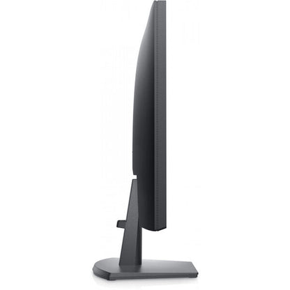 Écran Dell 23.8" Full HD SE2422H-3Y