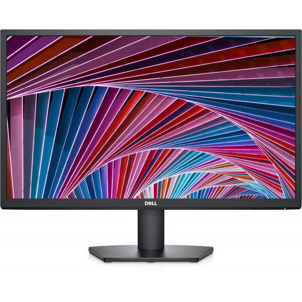 Écran Dell 23.8" Full HD SE2422H-3Y