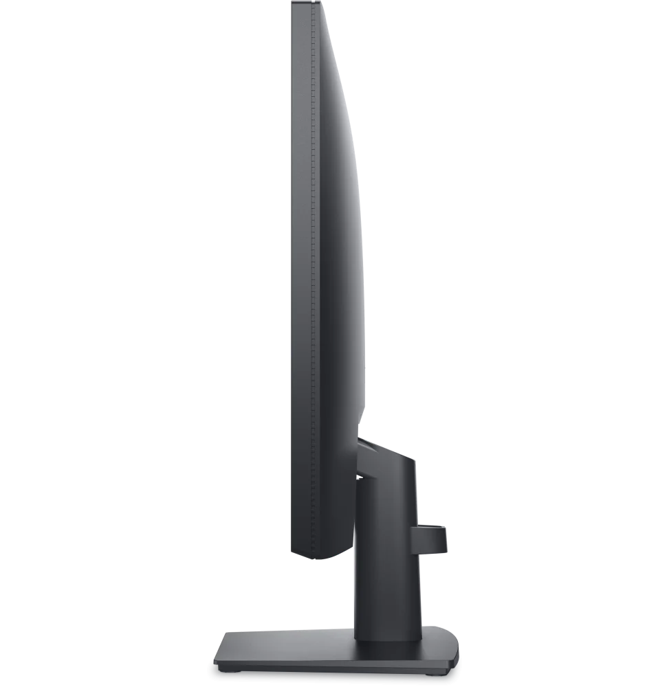 Écran d'ordinateur Dell 24 pouces FHD - E2425H