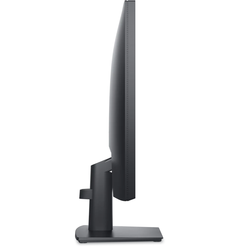 Écran d'ordinateur Dell 24 pouces FHD - E2425H