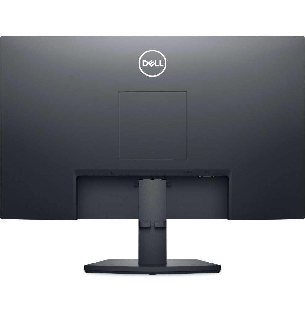 Écran d'ordinateur 24 Dell - SE2425H