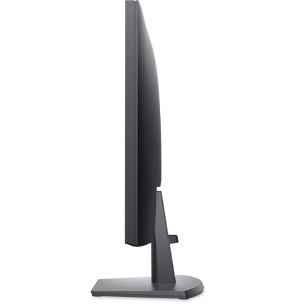 Écran d'ordinateur 24 Dell - SE2425H