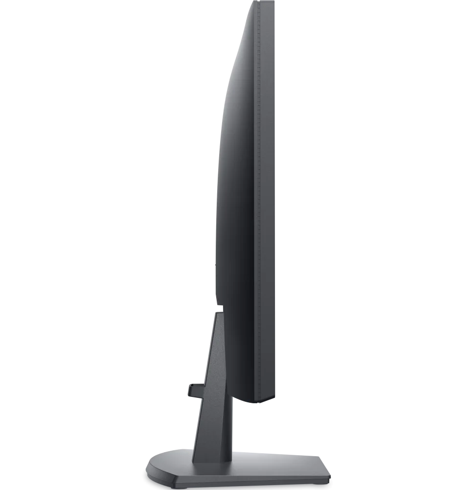 Écran d'ordinateur 24 Dell - SE2425H