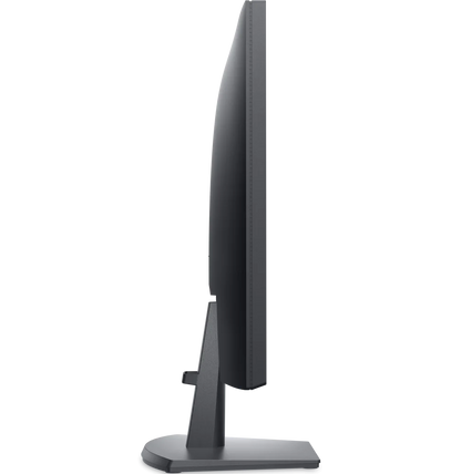 Écran d'ordinateur 24 Dell - SE2425H