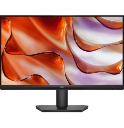 DELL Moniteur SE2425HM 24'' 36 Mois (DL-SE2425HM)