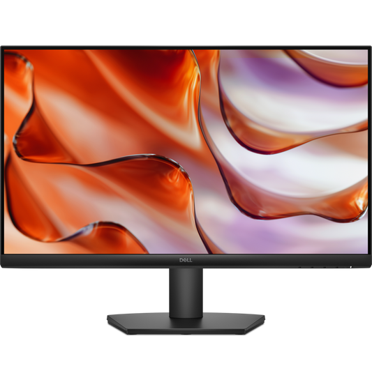 DELL Moniteur SE2425HM 24'' 36 Mois (DL-SE2425HM)