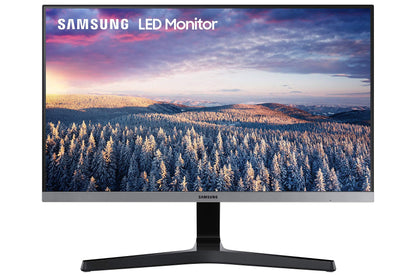 ÉCRAN 24" FULL HD SAMSUNG - ADYASTORE casablanca maroc