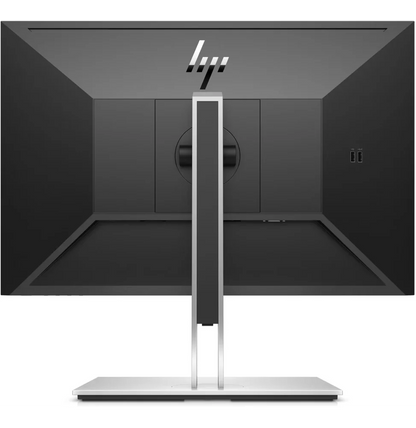 Écran HP E24i G4 - 24" WUXGA (9VJ40AA)