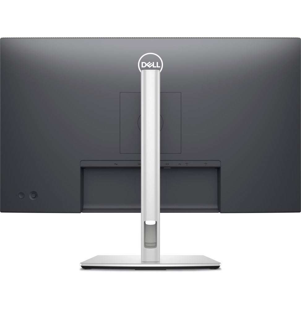 P2725H - Écran Dell 27" Full HD avec technologie IPS
