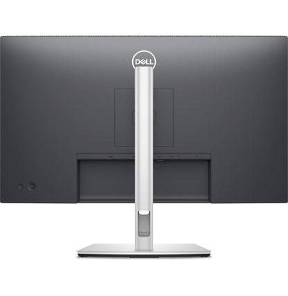 P2725H - Écran Dell 27" Full HD avec technologie IPS