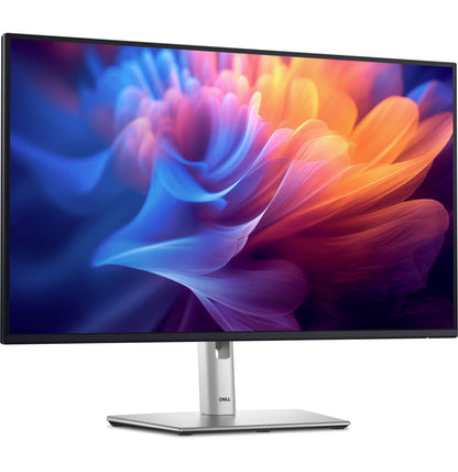 P2725H - Écran Dell 27" Full HD avec technologie IPS