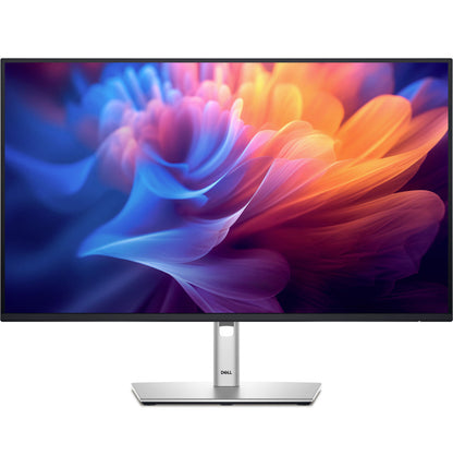 P2725H - Écran Dell 27" Full HD avec technologie IPS