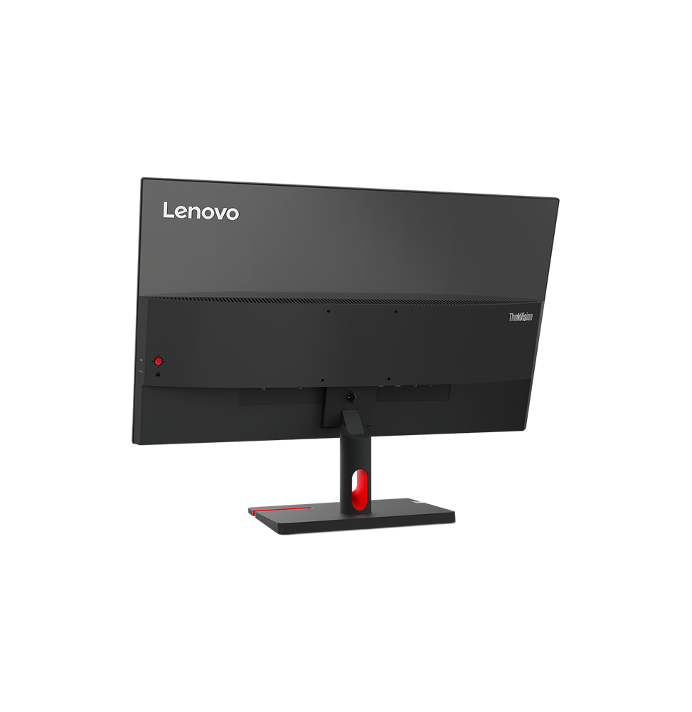 Écran 27" Full HD Lenovo ThinkVision S27i-30 (63DFKAT4EU)