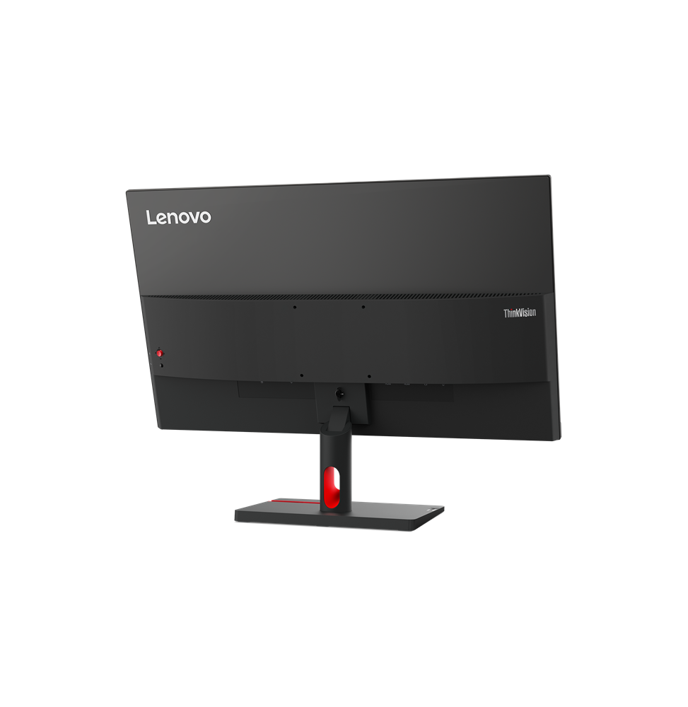 Écran 27" Full HD Lenovo ThinkVision S27i-30 (63DFKAT4EU)