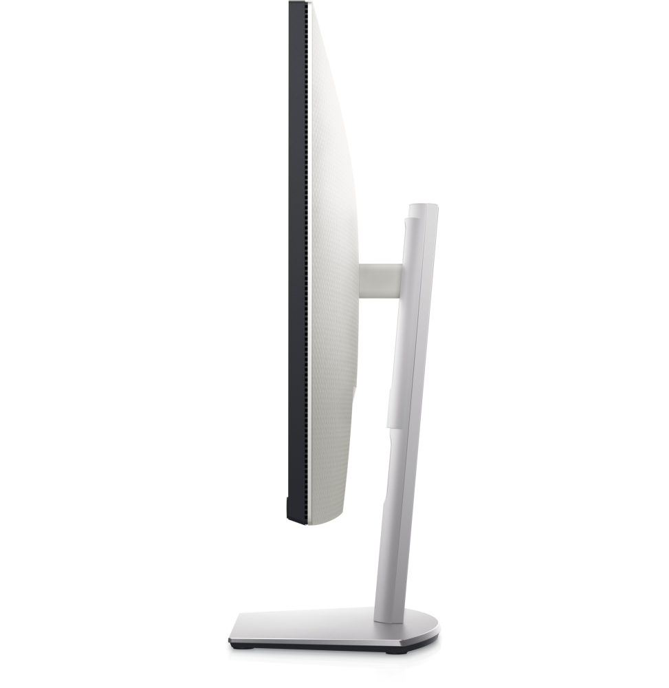 Écran 27" QHD Dell S2721DS