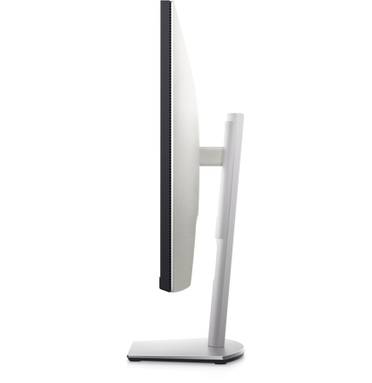 Écran 27" QHD Dell S2721DS