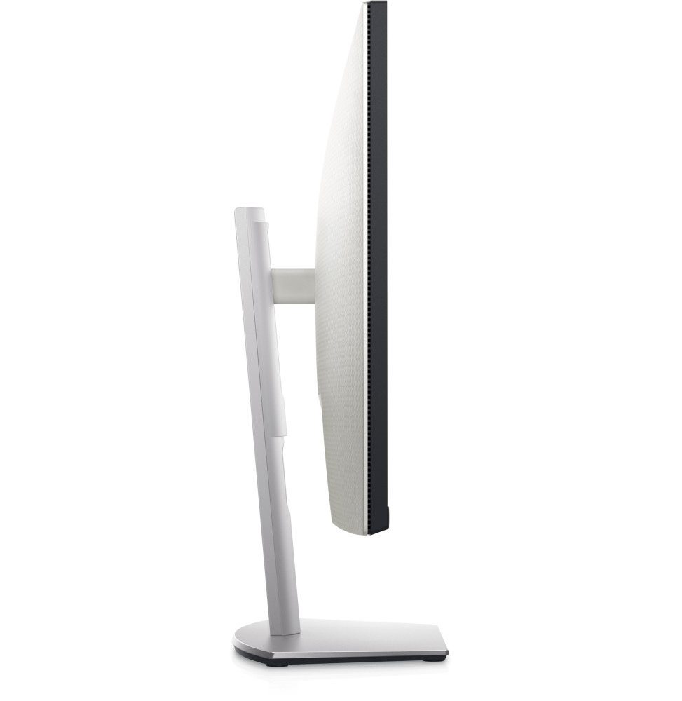 Écran 27" QHD Dell S2721DS