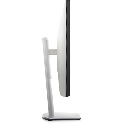 Écran 27" QHD Dell S2721DS