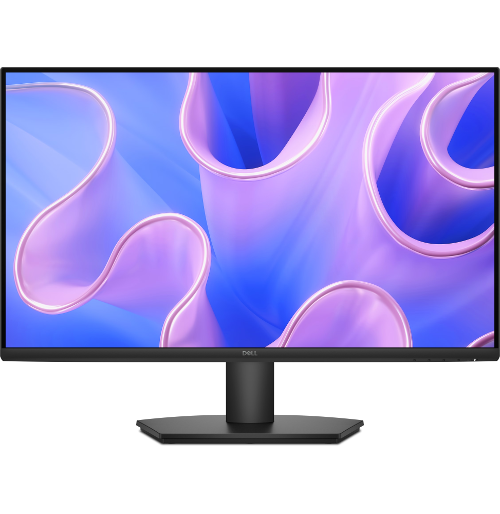 DELL Moniteur SE2725HM 27'' 36 Mois (SE2725HM-3Y)