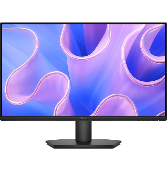 DELL Moniteur SE2725HM 27'' 36 Mois (SE2725HM-3Y)