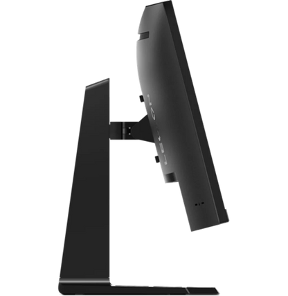 Écran Lenovo Legion R27fc-30 FHD Curved Pro Gaming (67B6GAC1EU)