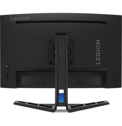 Écran Lenovo Legion R27fc-30 FHD Curved Pro Gaming (67B6GAC1EU)