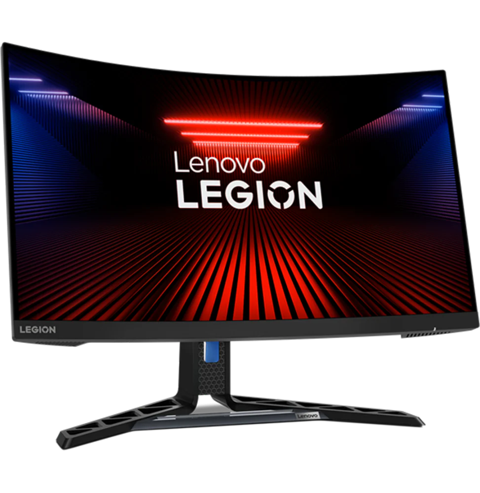 Écran Lenovo Legion R27fc-30 FHD Curved Pro Gaming (67B6GAC1EU)