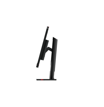 Écran Plat 27" Lenovo ThinkVision T27hv-30 (63D6UAT3EU)