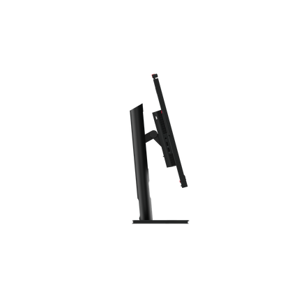 Écran Plat 27" Lenovo ThinkVision T27hv-30 (63D6UAT3EU)