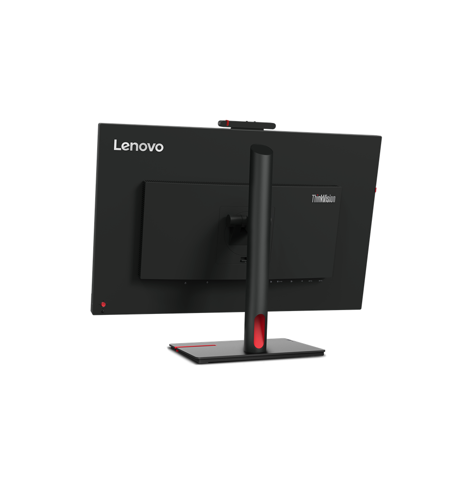 Écran Plat 27" Lenovo ThinkVision T27hv-30 (63D6UAT3EU)