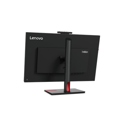 Écran Plat 27" Lenovo ThinkVision T27hv-30 (63D6UAT3EU)