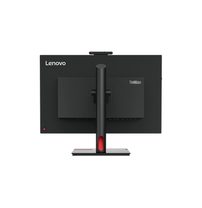 Écran Plat 27" Lenovo ThinkVision T27hv-30 (63D6UAT3EU)