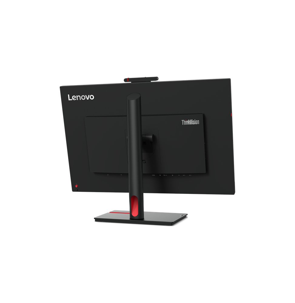 Écran Plat 27" Lenovo ThinkVision T27hv-30 (63D6UAT3EU)