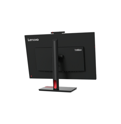 Écran Plat 27" Lenovo ThinkVision T27hv-30 (63D6UAT3EU)