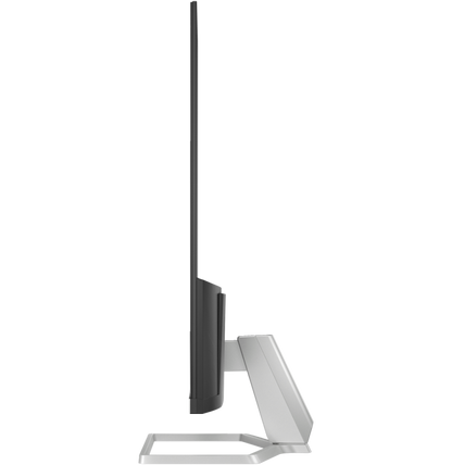 Écran Plat 31.5" Full HD HP Série 5 - 532sf (94F50AS)